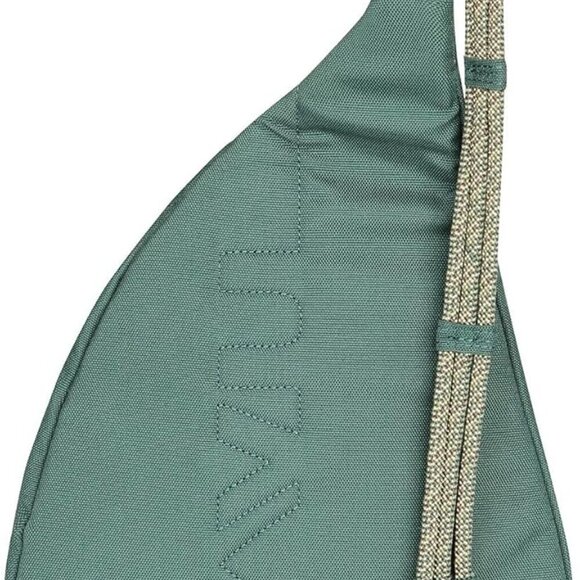 Basic-Multipurpose-Backpacks, Evergreen, One Size - Picture 3 of 6